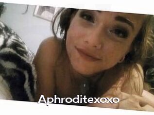 Aphroditexoxo