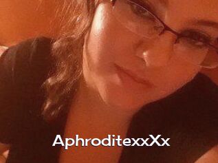 AphroditexxXx