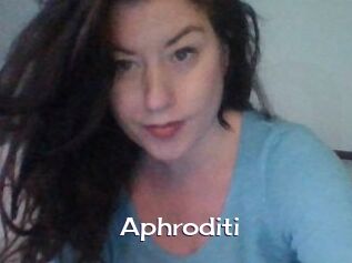 Aphroditi