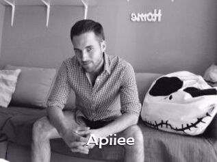 Apiiee Click here to exit
