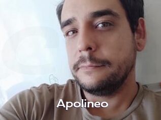 Apolineo