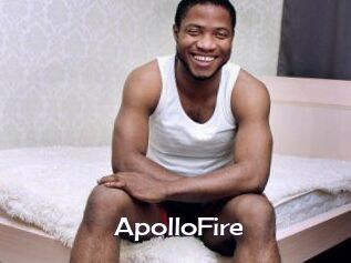 ApolloFire