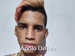 Apolo_Ditrich