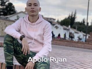 Apolo_Ryan