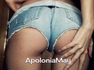 ApoloniaMay