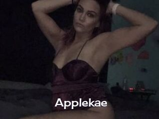 Applekae