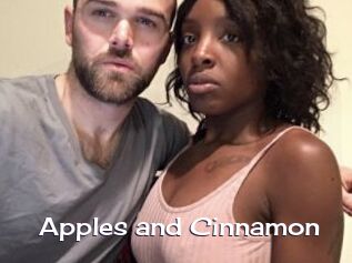 Apples_and_Cinnamon