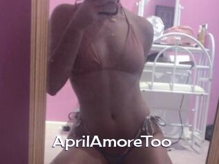 AprilAmoreToo