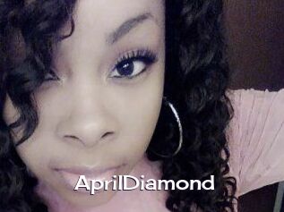 April_Diamond