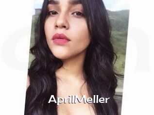 April_Meller