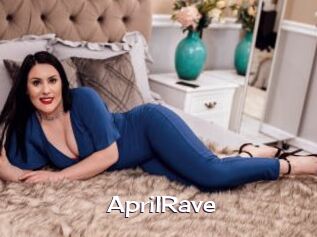 AprilRave