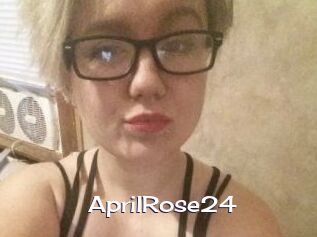 AprilRose24