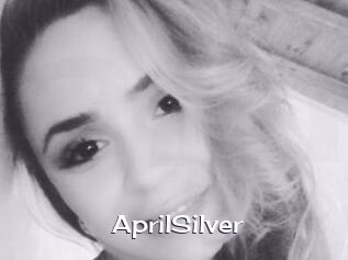 AprilSilver