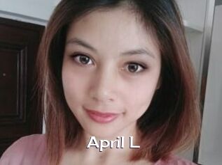 April_L