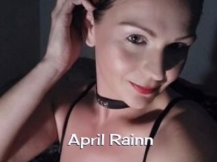 April_Rainn