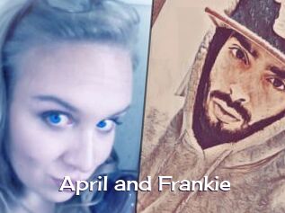 April_and_Frankie