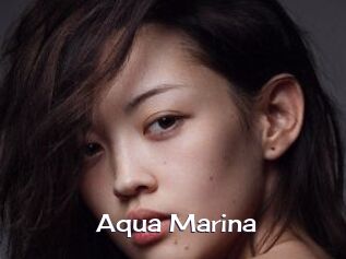 Aqua_Marina