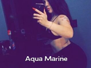 Aqua_Marine