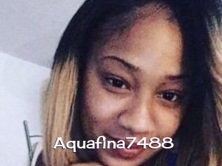 Aquafina7488