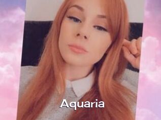 Aquaria