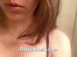 AquariusLover