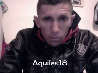 Aquiles18