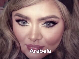 Arabela