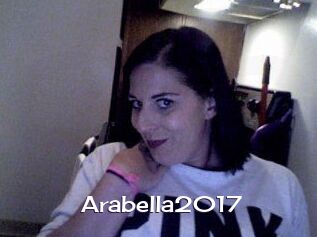 Arabella2017