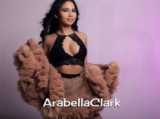 ArabellaClark