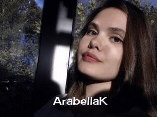 ArabellaK