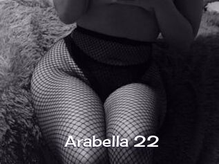 Arabella_22