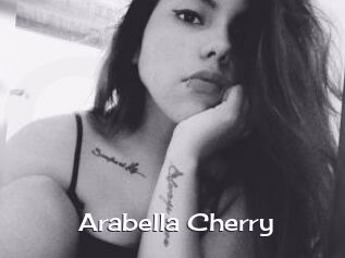 Arabella_Cherry