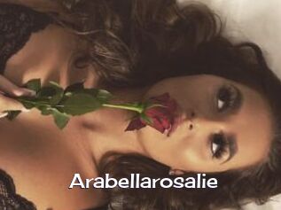 Arabellarosalie