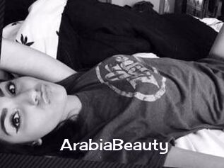 Arabia_Beauty_ Click here to exit