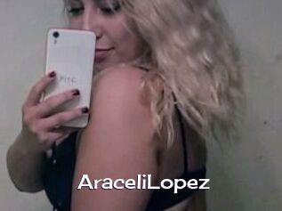 AraceliLopez