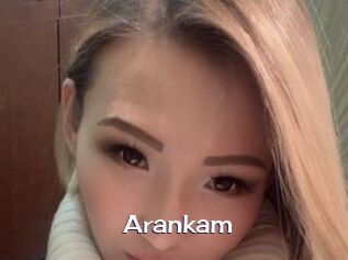 Arankam