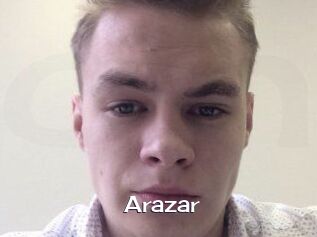 Arazar