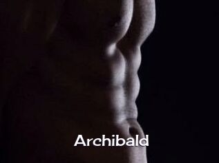 Archibald