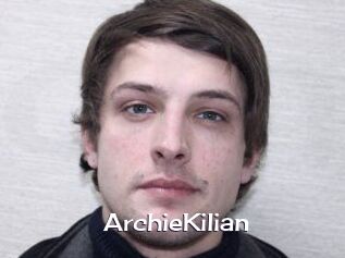 ArchieKilian