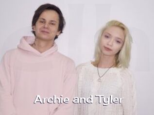 Archie_and_Tyler