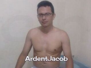 ArdentJacob