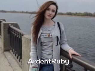 Ardent_Ruby