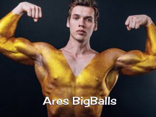 Ares_BigBalls