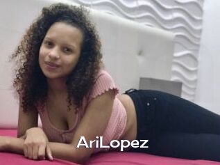 AriLopez