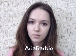 AriaBarbie