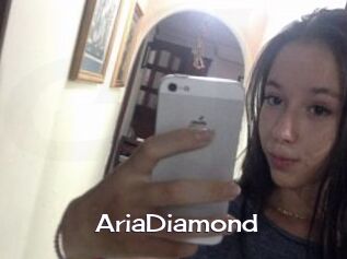 AriaDiamond