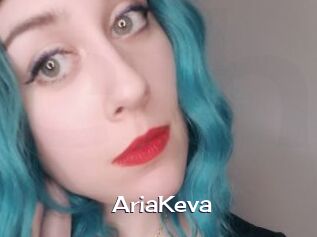 AriaKeva