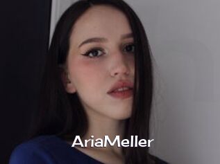 AriaMeller