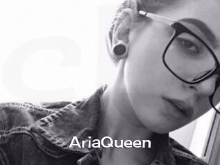 AriaQueen_