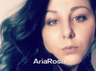 AriaRosa